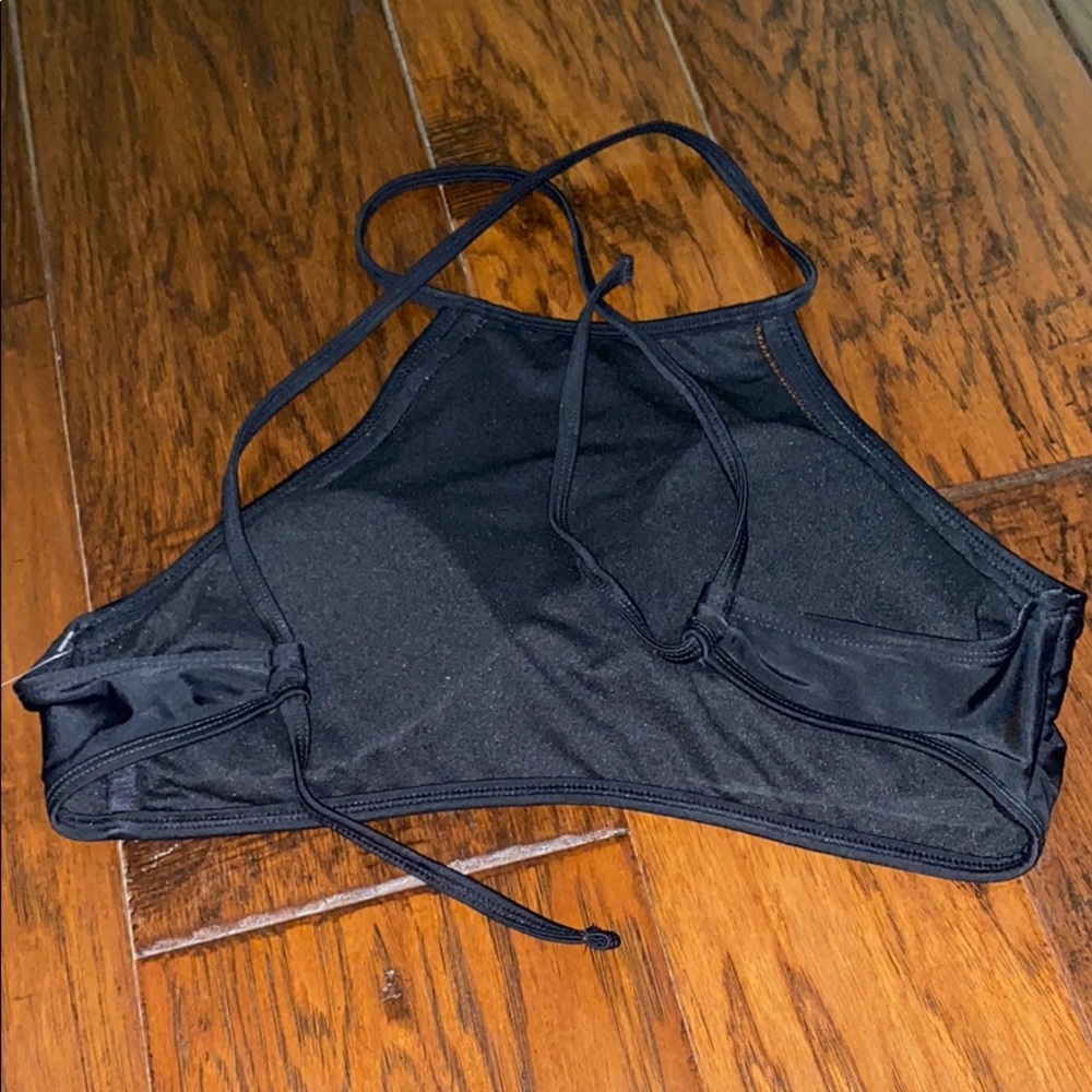 Bikini top - Picture 2 of 2